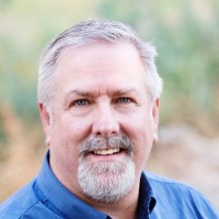 Sean Russell Email