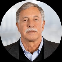 SDR Ventures Employee Mike Grande's profile photo