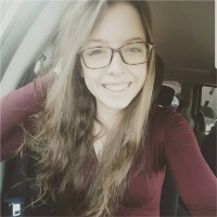 MasTec Network Solutions Employee Ashley Halfman's profile photo