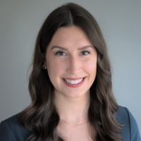 Domnick Cunningham & Yaffa Employee Megan Sowell's profile photo