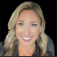 Stephanie Christensen Email & Phone Number