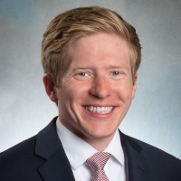 Keenan Mahan Email & Phone Number