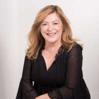 Q2 Insights Employee Kirsty Nunez's profile photo