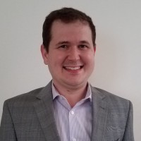 HydraForce Inc. Employee Andy MacDonald's profile photo