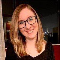 The Mind Company Employee Colleen Wormsley's profile photo