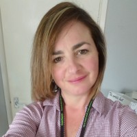 Alice Pearce Email