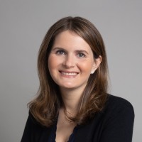 Lucy Dobrin Email & Phone Number