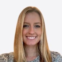 Amanda Johnson Email