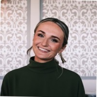 Massachusetts Housing & Shelter Alliance Employee Caitlin Ward's profile photo
