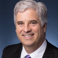 David Stofer