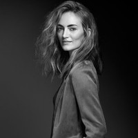 Grace Fuller Design LLC Employee Grace Fuller's profile photo