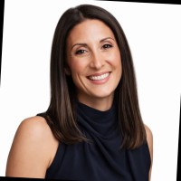 Hamden Hall Country Day School Employee Carissa Civitello's profile photo