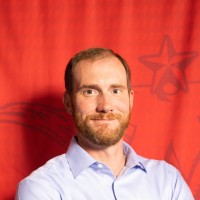 Adam Frese Email & Phone Number