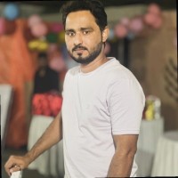 Mehboob Alam Email