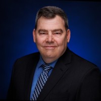 Bolthouse Fresh Foods Employee Paul Turek's profile photo