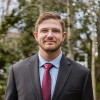 Tyler Lozinak Email & Phone Number