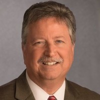 Doug Czajkowski Email & Phone Number