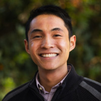 Twilio Employee Nolan Chan's profile photo