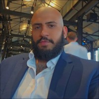 Abdullah Alshafee Email