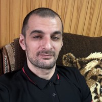 Robert Constantin Email