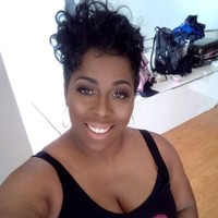 Lashanda Brown Email & Phone Number