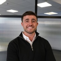 Greg Spruce Email & Phone Number