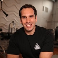 Jamie Bodner Email & Phone Number