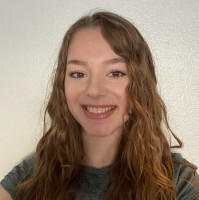 Amanda Hamer Email