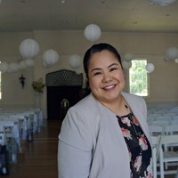 Yvette Ortiz Email & Phone Number