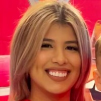 Donarra Extrusions LLC Employee Jeishalis Franco's profile photo