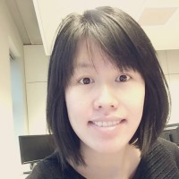 Rui Cai Email & Phone Number