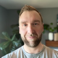 William West Email & Phone Number