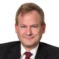 Josh Thayer Email & Phone Number