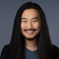 TwelveStone Health Partners Employee Brian Shun's profile photo