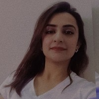Sadia Abbas Email