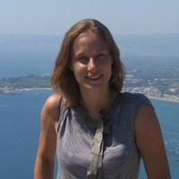 Inpeco Employee Alessandra Fenili's profile photo