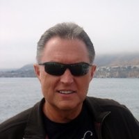 Bill Sthay