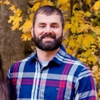 FLANDERS Employee Clint Longest's profile photo