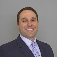 Pat Gillette Email & Phone Number