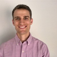 Manhattan Construction Company Employee Jake Roberts's profile photo