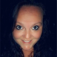 Kristen Huberdeau Email & Phone Number