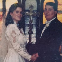 Dan Hiner Email & Phone Number