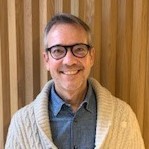 Starbucks Employee Dl's profile photo