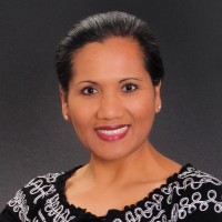 United Real Estate Premier Employee Jovelyn Hawkins's profile photo