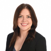 Delaney Windsor Email & Phone Number