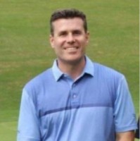 Elevate Solutions Group Employee Paul Larate's profile photo