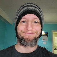 Global Learning Systems Employee John Jarrett's profile photo