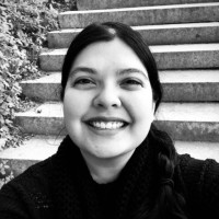 Ash N. Email & Phone Number