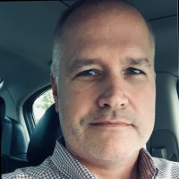 Greg Willey Email & Phone Number