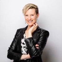 Catherine Simon Email & Phone Number
